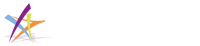 Star printing, mailing & fulfillment
