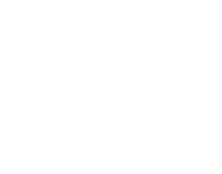 Starr boggs