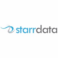 Starrdata
