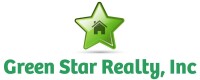 Star realty group