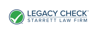 Starrett law firm