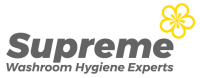 Supremes hygienic products, llc