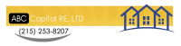 ABC Capital Investments