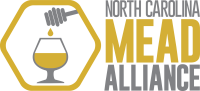 Starrlight mead