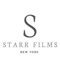 Starr productions