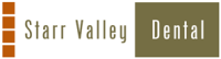 Starr valley dental