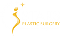 Stars plastic surgery