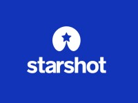 Starshot