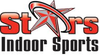 Stars indoor sports