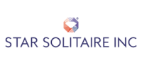 Star solitaire inc