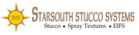 Starsouth stucco systems