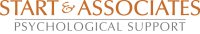 Start and associates psychological support