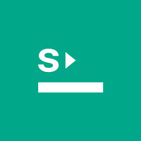 Startech early ventures