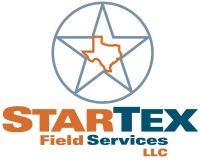 Startex field services, llc