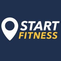 Start fitness