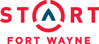 Start fort wayne