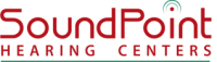 Soundpoint audiology & hearing
