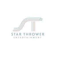 Starthrower group, inc