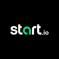 Start, inc.