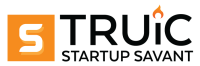Startup savant