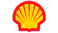 Startup shell