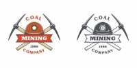 Start your own gold mine