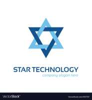 Star technologies