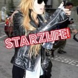 Starzlife.com