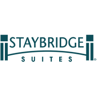 Statbridge