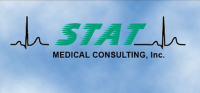 Stat medical office services