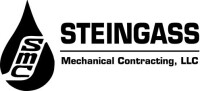 Steingass mechanical contracting, inc.