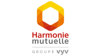 Harmonie