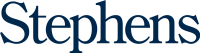 Stephens insurance