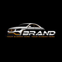 Stevens auto repair