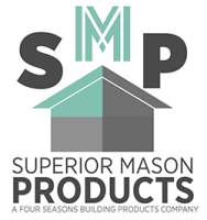 Stephens building products