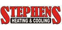 Stephens heating & cooling