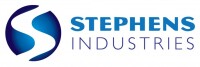 Stephens industries