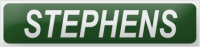 Stephens pneumatics