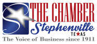 Stephenville chamber of commerce