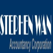 Stephen wan accountancy corp.