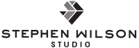 Stephen wilson studio
