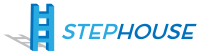 Stephouse networks