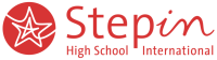 Stepin gmbh