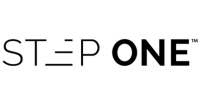 Step one, inc.