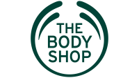 Stepp brothers body shop