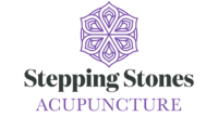 Stepping stone acupuncture & wellness