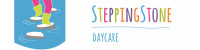 Smalls stepping stone day care