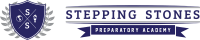 Stepping stone academy