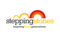 Stepping stones care
