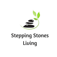 Stepping stones living, llc